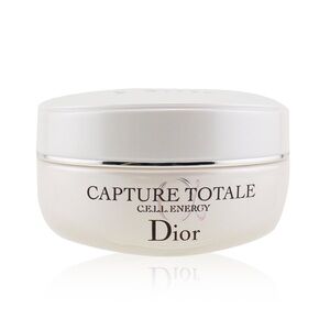 Dior Capture Totale Cell Energy Cream 15ml